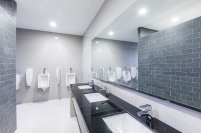 Top Bathroom Remodeling Companies in Terrell, TX