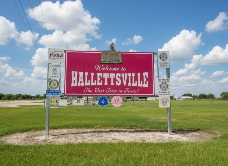 Hero for Home Services Options