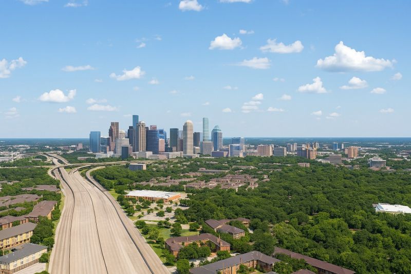 Hero for Home Services Options