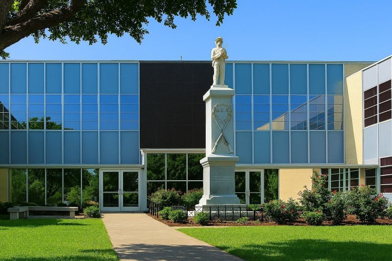 Best Bathroom Remodeling pros in Kaufman, TX