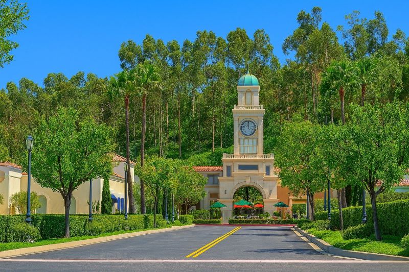 Best Bathroom Remodeling pros in Wylie, TX