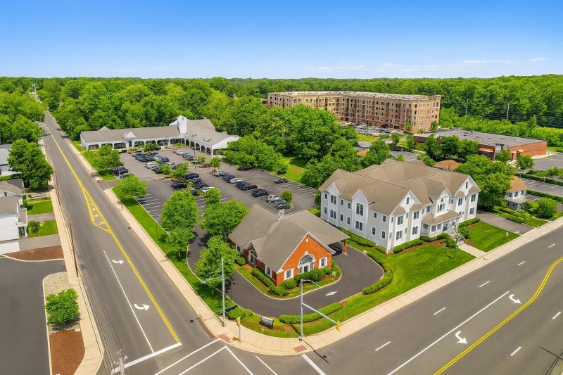 Best Bathroom Remodeling pros in Dallas, TX